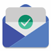 two way sms bangladesh