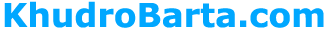 w3space.net